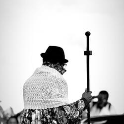 Wangidala Nkulunkulu