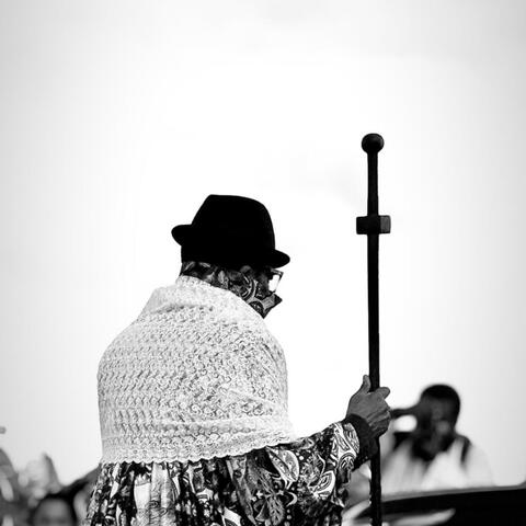 Wangidala Nkulunkulu 2025