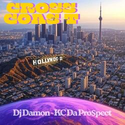 Favor for a Favor (feat. KC Da Pro$pect)