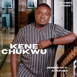 Kene Chukwu