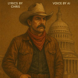 Cowboys To Run This Country