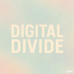 DIGITAL DIVIDE