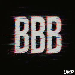 BBB