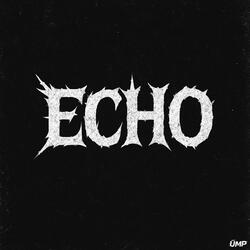 ECHO