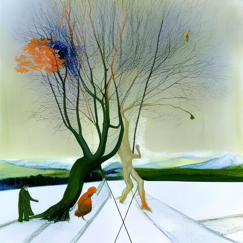 Seasons