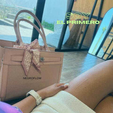 Soy El Primero