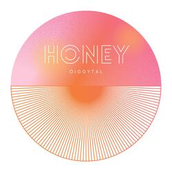 Honey