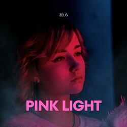 Pink Light