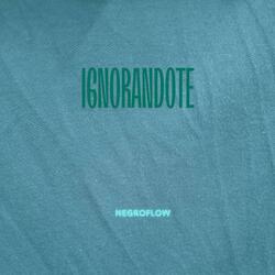 Ignorandote