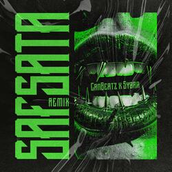 Safsata (Remix - Instrumental)