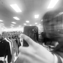 attractive (feat. wxtertherula)