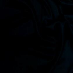 Same(violence + silent)