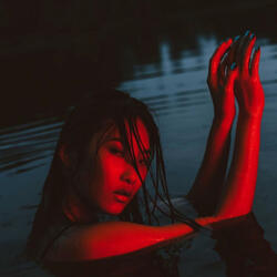 montion (feat. hallowed)