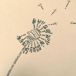 Slump (feat. dashii, 1onesiahh, imnotmarr & xokota)