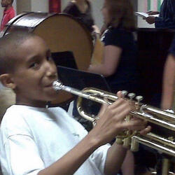 withme (feat. hallowed)