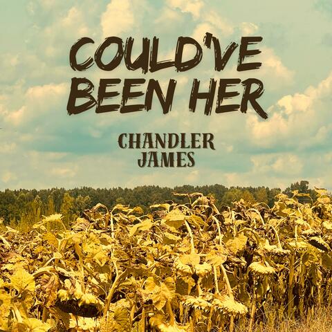 Could've Been Her