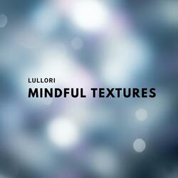 Stream of Consciousness