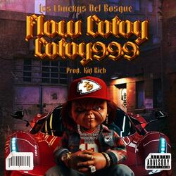 FlowCotoy (Cotoy999 x KidProducer)