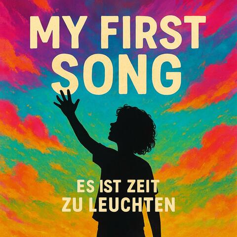 My first song (feat. ChiaraKiki2340 & Schnuffel)