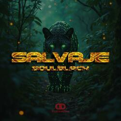 SALVAJE