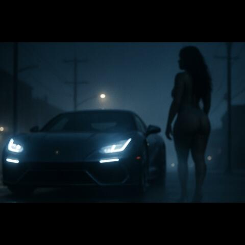 Freeze Frame