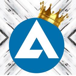 AYGAZ ARABASI REMİX