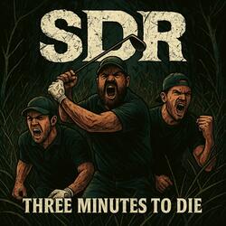 Three Minutes to Die