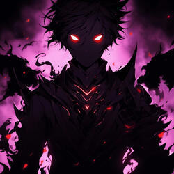 PHONK TRAP U WONT SURVIVE DARK PHONK DRXKPLAYA