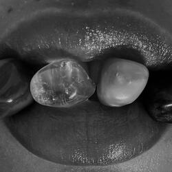 Crystals