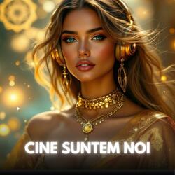 Cine Suntem Noi (Muzică Manifestare)