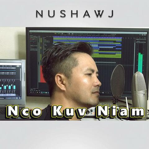 Nco Kuv Niam