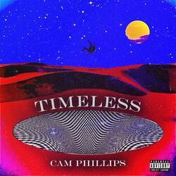 Timeless