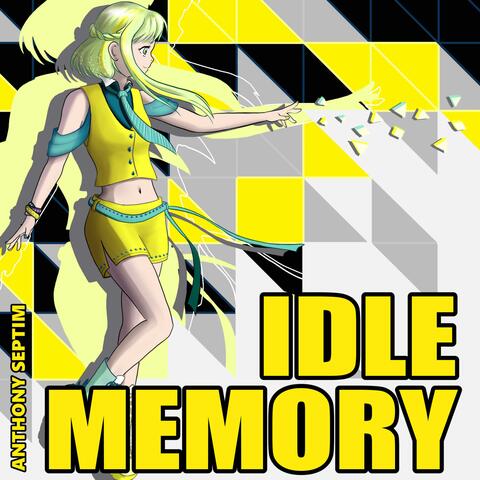 IDLE MEMORY