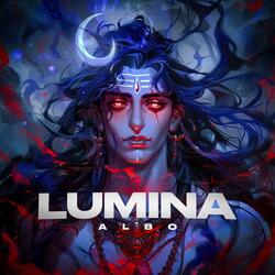 LUMINA