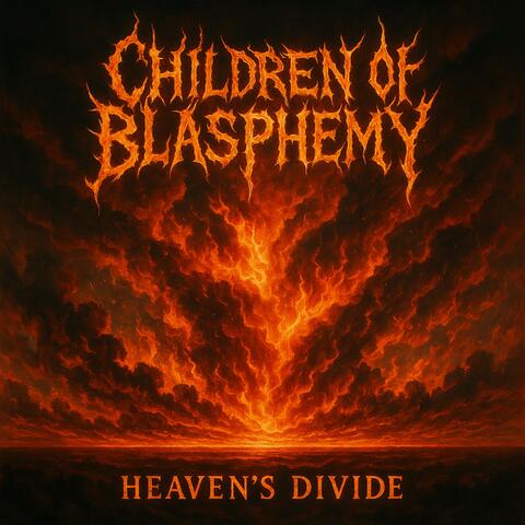 Heaven's Divide