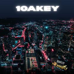 10AKEY
