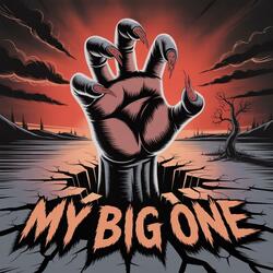 My Big One