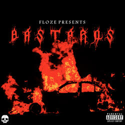 Bastards (feat. Kevin Cosgrove)