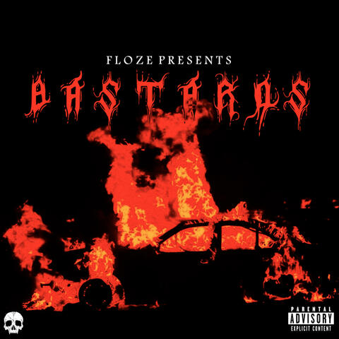 Bastards