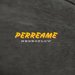 Perreame