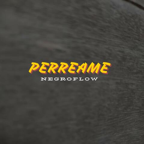 Perreame