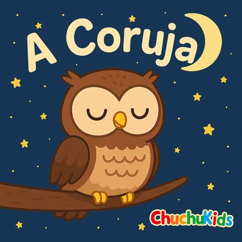 A coruja