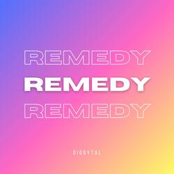 REMEDY