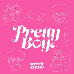 PRETTY BOY