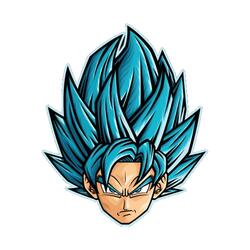 Rap Trap Beat-Dramatic