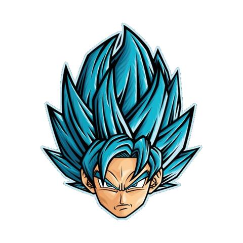 Rap Trap Beat-Dramatic