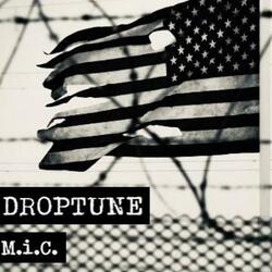 M.I.C