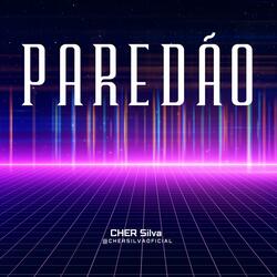 PAREDÃO