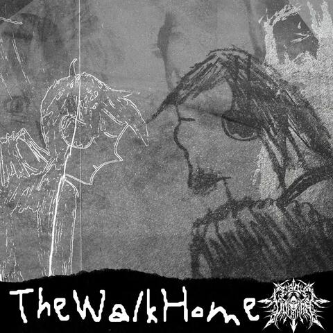 TheWalkHome