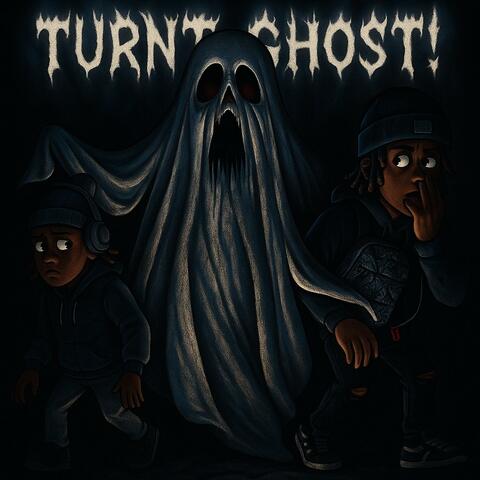 Turn Ghost! (313x865)